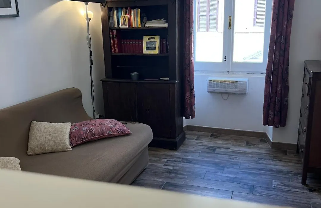 Dolce Casa In San Pietro-1